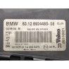 Recambio de faro delantero derecho para bmw 1 (e87) 120 d referencia OEM IAM 6924486  