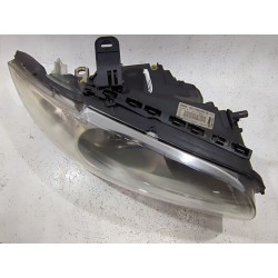 Recambio de faro delantero derecho para bmw 1 (e87) 120 d referencia OEM IAM 6924486  