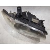 Recambio de faro delantero derecho para bmw 1 (e87) 120 d referencia OEM IAM 6924486  