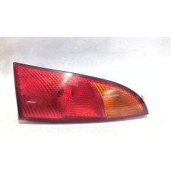 PILOTO TRASERO DERECHO 1M5113404A 