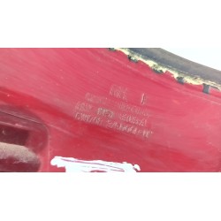 Recambio de piloto trasero derecho para ford focus i (daw, dbw) 1.8 tdci referencia OEM IAM 1M5113404A  