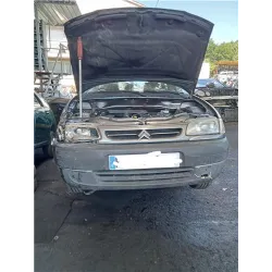 Recambio de despiece completo para citroën berlingo (1996) 1.9 d (mfdjy) referencia OEM IAM   