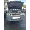 Recambio de despiece completo para citroën berlingo (1996) 1.9 d (mfdjy) referencia OEM IAM   