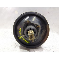Recambio de depresor freno / bomba vacio para nissan terrano ii (r20)(02.1993) 3.0 ditd 4wd referencia OEM IAM 472100X803  