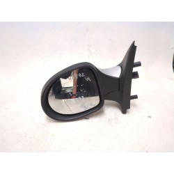 RETROVISOR IZQUIERDO 12463230 