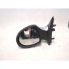 Recambio de retrovisor izquierdo para renault twingo ii (cn0_) 1.2 16v (cn04, cn0a, cn0b) referencia OEM IAM 12463230  