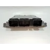 Recambio de centralita inyeccion para citroën c5 break (2001) 2.0 hdi referencia OEM IAM 0281010808  