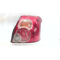 PILOTO TRASERO DERECHO 89028783 