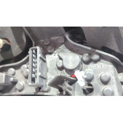 Recambio de piloto trasero derecho para toyota avensis (_t25_) 2.0 d-4d (cdt250_) referencia OEM IAM 89028783  