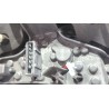 Recambio de piloto trasero derecho para toyota avensis (_t25_) 2.0 d-4d (cdt250_) referencia OEM IAM 89028783  