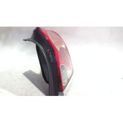 Recambio de piloto trasero derecho para toyota avensis (_t25_) 2.0 d-4d (cdt250_) referencia OEM IAM 89028783  