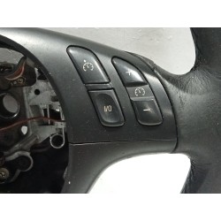 Recambio de volante para bmw 3 (e46) 320 d referencia OEM IAM 101493A9  