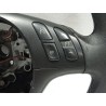 Recambio de volante para bmw 3 (e46) 320 d referencia OEM IAM 101493A9  