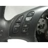 Recambio de volante para bmw 3 (e46) 320 d referencia OEM IAM 101493A9  