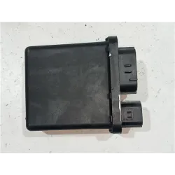 Recambio de modulo electronico para rover rover 400 (rt)(1995) 420 d referencia OEM IAM YWB100800  