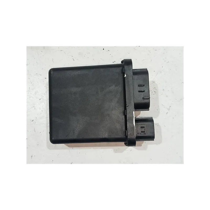 Recambio de modulo electronico para rover rover 400 (rt)(1995) 420 d referencia OEM IAM YWB100800  