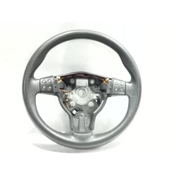 Recambio de volante para seat cordoba (6l2) 1.9 tdi referencia OEM IAM 5P0419091D  