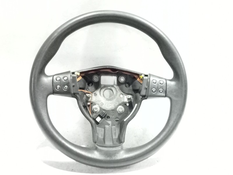 Recambio de volante para seat cordoba (6l2) 1.9 tdi referencia OEM IAM 5P0419091D  