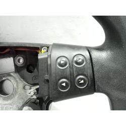 Recambio de volante para seat cordoba (6l2) 1.9 tdi referencia OEM IAM 5P0419091D  