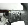 Recambio de volante para seat cordoba (6l2) 1.9 tdi referencia OEM IAM 5P0419091D  