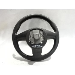 Recambio de volante para seat cordoba (6l2) 1.9 tdi referencia OEM IAM 5P0419091D  