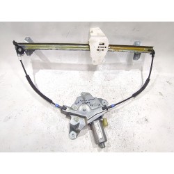 MECANISMO ELEVALUNAS DELANTERO IZQUIERDO 2T14V23201BH 