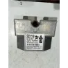 Recambio de centralita airbag para opel astra h berlina (2004) 1.6 referencia OEM IAM 13191825  