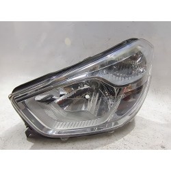 FARO DELANTERO IZQUIERDO 90007665 