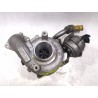 Recambio de turbo para citroën c4 ii (nc_) 1.6 hdi 110 referencia OEM IAM 968612068006PSA  