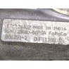 Recambio de turbo para citroën c4 ii (nc_) 1.6 hdi 110 referencia OEM IAM 968612068006PSA  