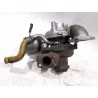 Recambio de turbo para citroën c4 ii (nc_) 1.6 hdi 110 referencia OEM IAM 968612068006PSA  