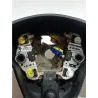 Recambio de volante para seat ibiza (6l1)(04.2002) 1.9 tdi referencia OEM IAM 6L0419091N  