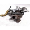 Recambio de turbo para citroën c4 ii (nc_) 1.6 hdi 110 referencia OEM IAM 968612068006PSA  