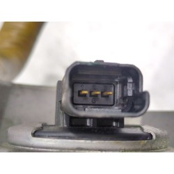 Recambio de turbo para citroën c4 ii (nc_) 1.6 hdi 110 referencia OEM IAM 968612068006PSA  