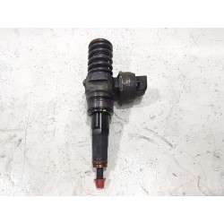 INYECTOR 072130073F 