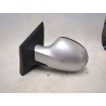 Recambio de retrovisor izquierdo para renault twingo ii (cn0_) 1.2 16v (cn04, cn0a, cn0b) referencia OEM IAM 12463230  