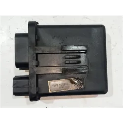 Recambio de modulo electronico para rover rover 400 (rt)(1995) 420 d referencia OEM IAM YWB100800  