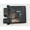 Recambio de modulo electronico para rover rover 400 (rt)(1995) 420 d referencia OEM IAM YWB100800  