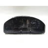 Recambio de cuadro completo para audi a4 b5 (8d2) 2.5 tdi referencia OEM IAM 962475700000  