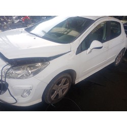 peugeot 308 i (4a_, 4c_) del año 2009