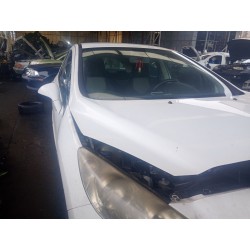 peugeot 308 i (4a_, 4c_) del año 2009