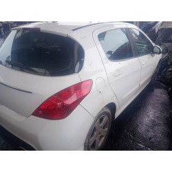 peugeot 308 i (4a_, 4c_) del año 2009