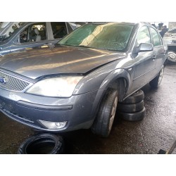 ford mondeo iii (b5y) del año 2003