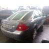 ford mondeo iii (b5y) del año 2003