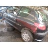 peugeot 206 (1998) del año 2006