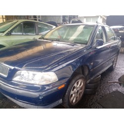 VOLVO S40 I (644)