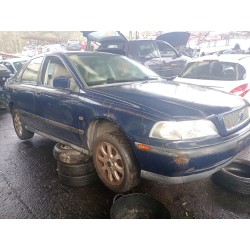 volvo s40 i (644) del año 1999