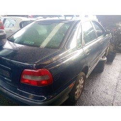 volvo s40 i (644) del año 1999