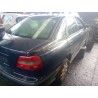volvo s40 i (644) del año 1999