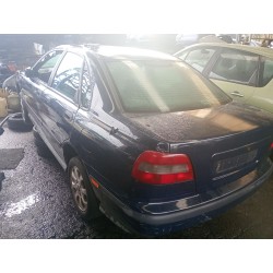 volvo s40 i (644) del año 1999